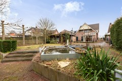 Deilsedijk 57_38.jpg